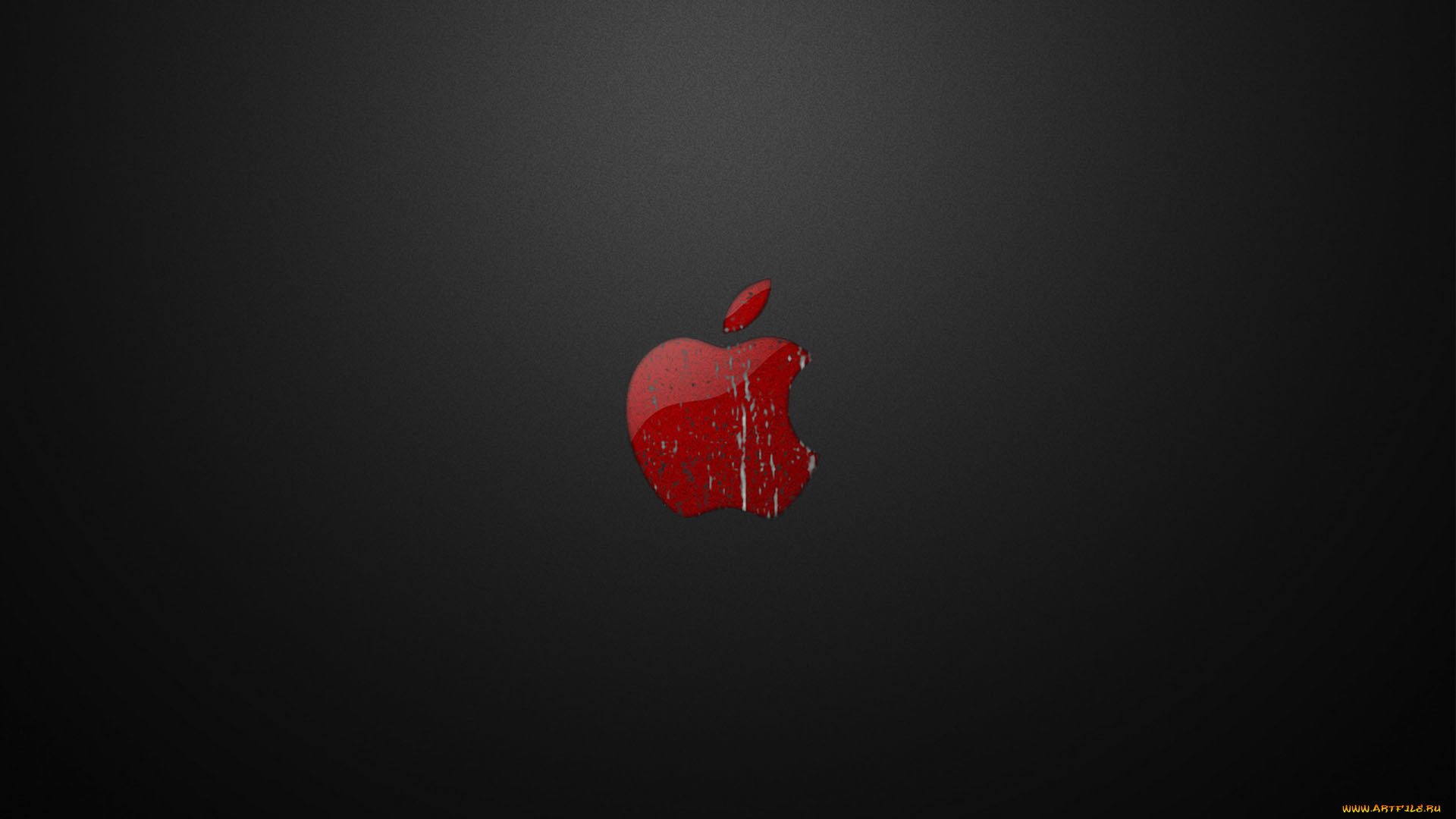 , apple, , , 